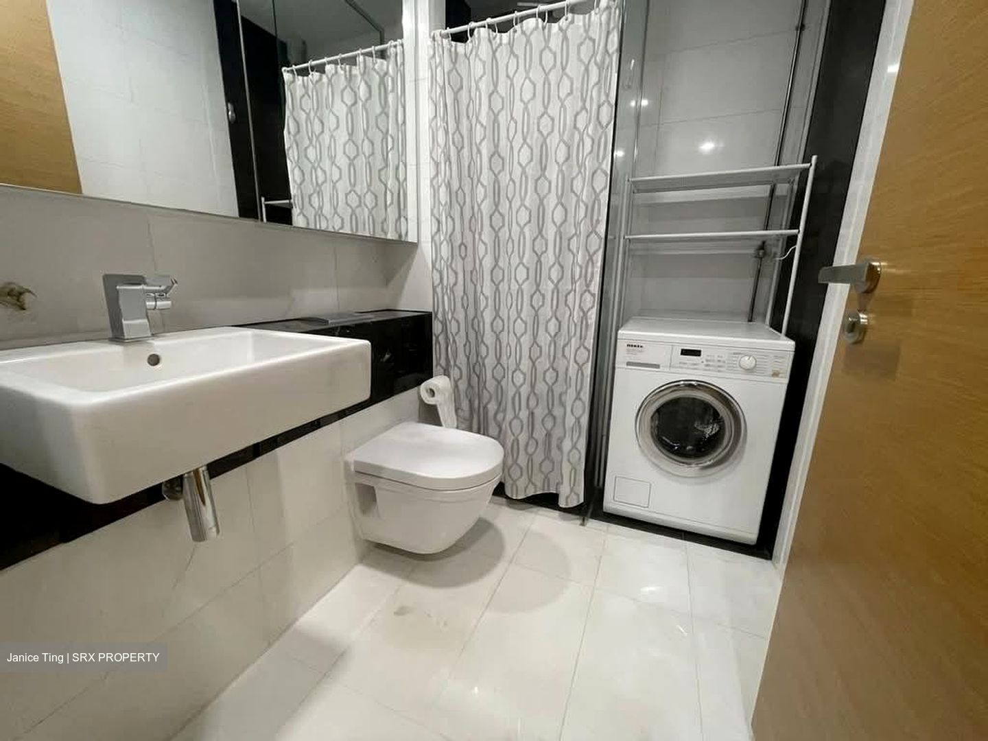 RV Residences (D10), Condominium #567695961